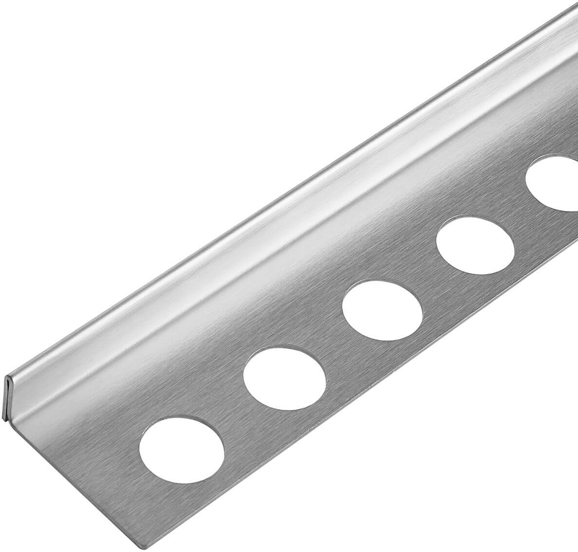Balneo perfil con pendiente 120 cm D0101010210-1