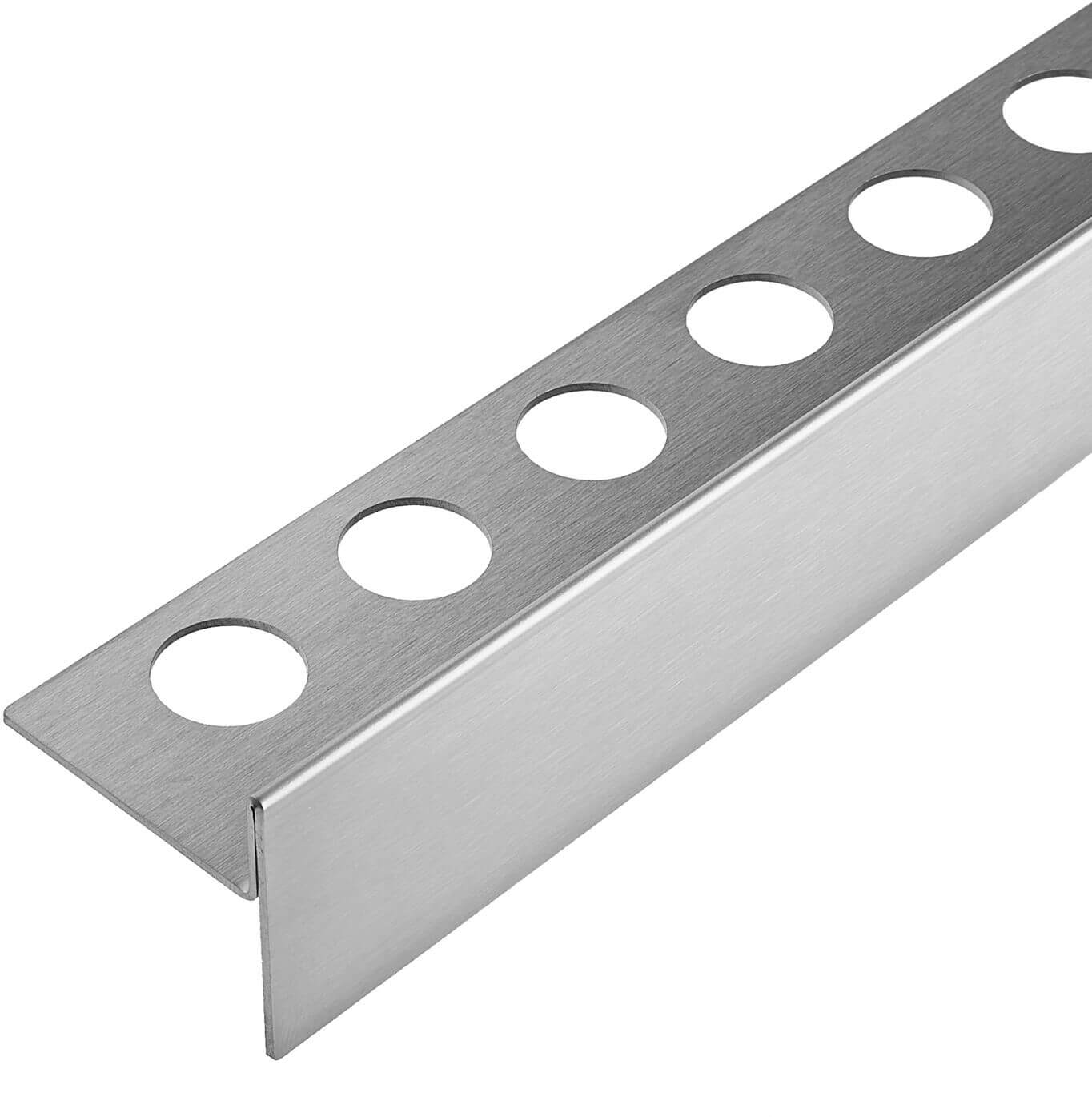 Balneo perfil con pendiente 120 cm D0101010110-1