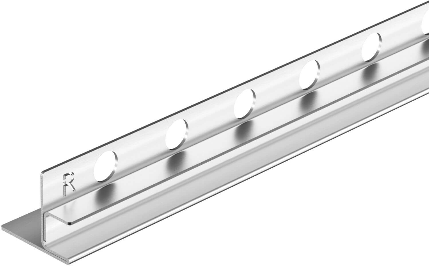 Balneo perfil con pendiente 120 cm D0101010102-1