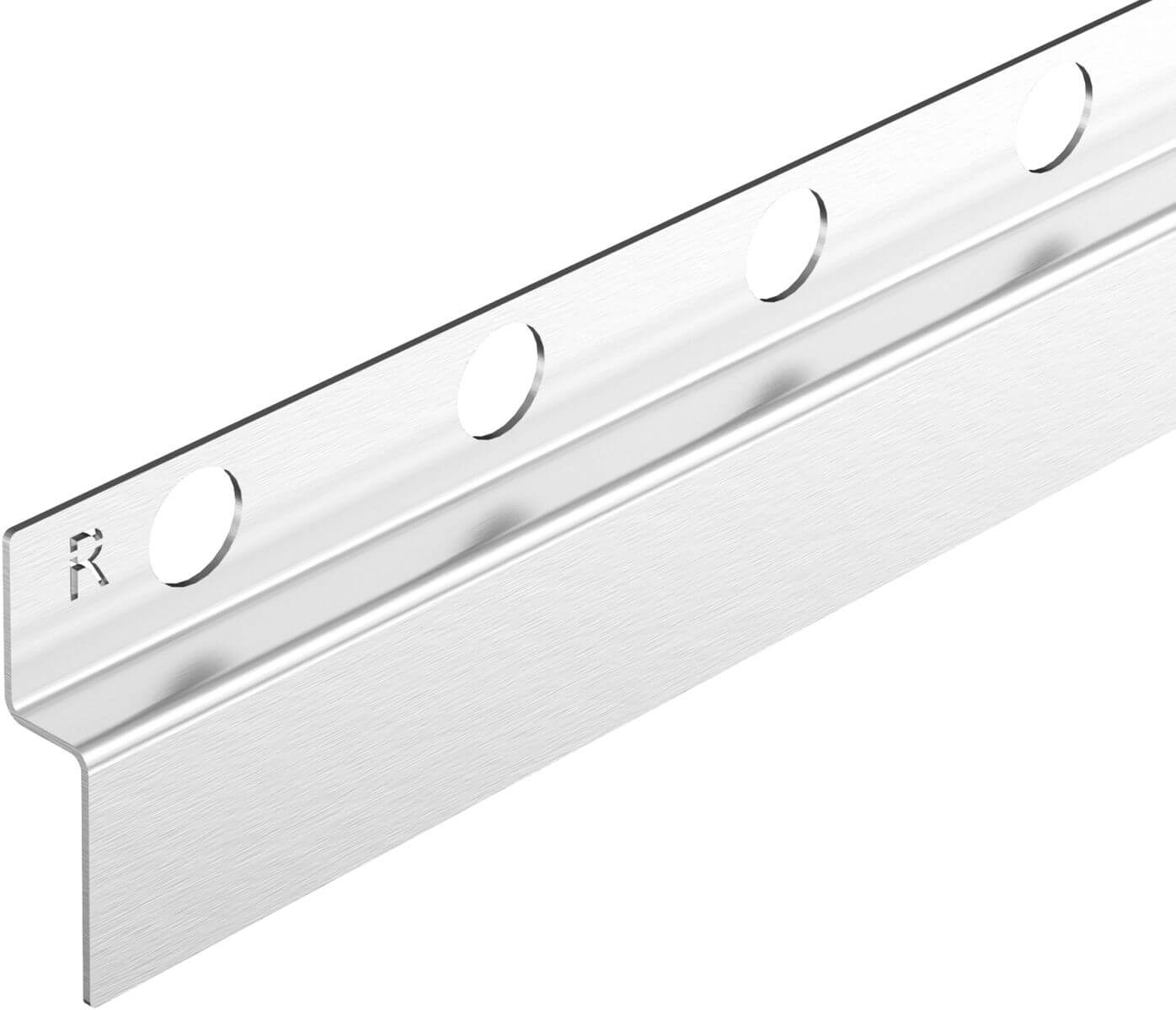 Balneo perfil con pendiente 170 cm D0101010101-2