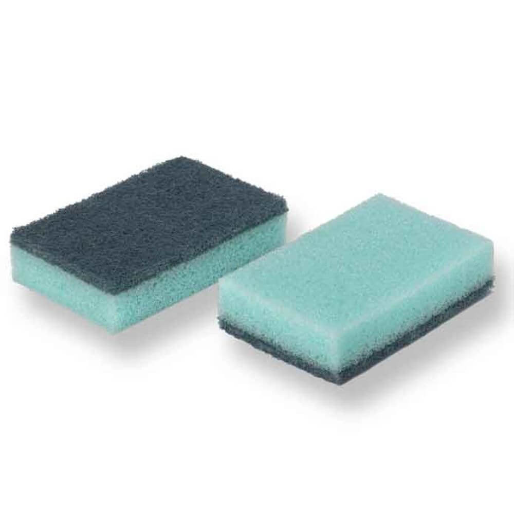 Vileda Pro Clean estropajo para fregar 179254