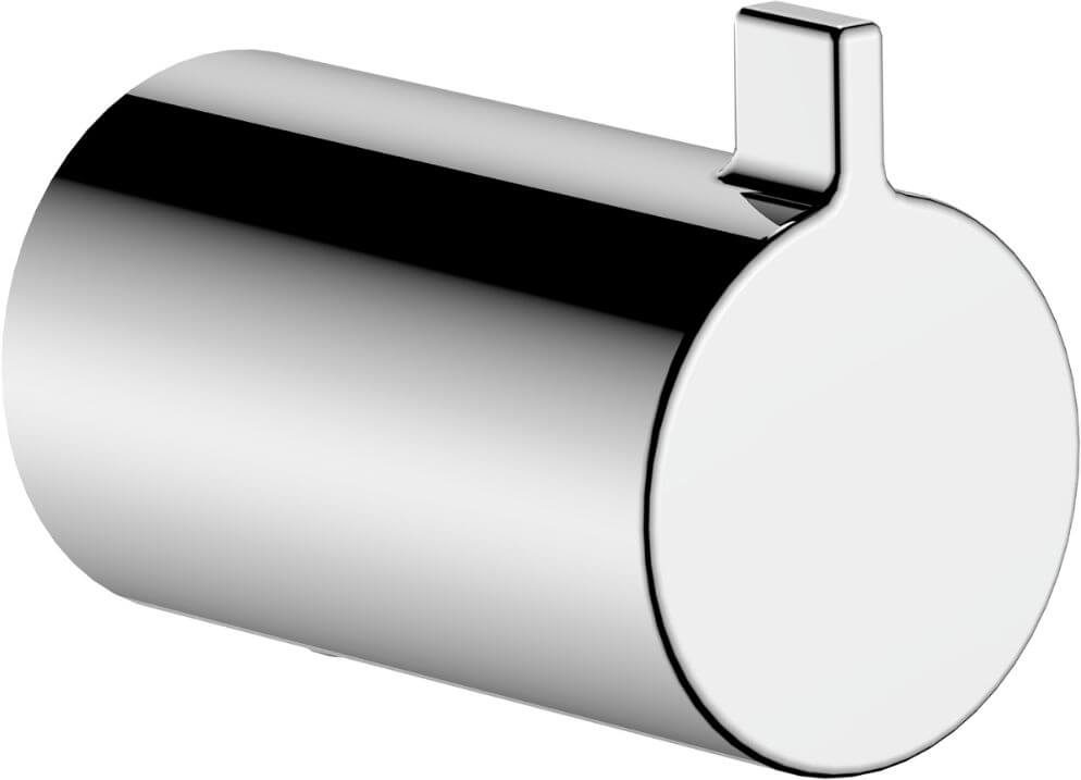 Hansgrohe AddStoris S toallero || 41762000