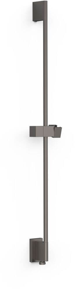 Tres Exclusive barra de ducha |76 cm 03493299GR