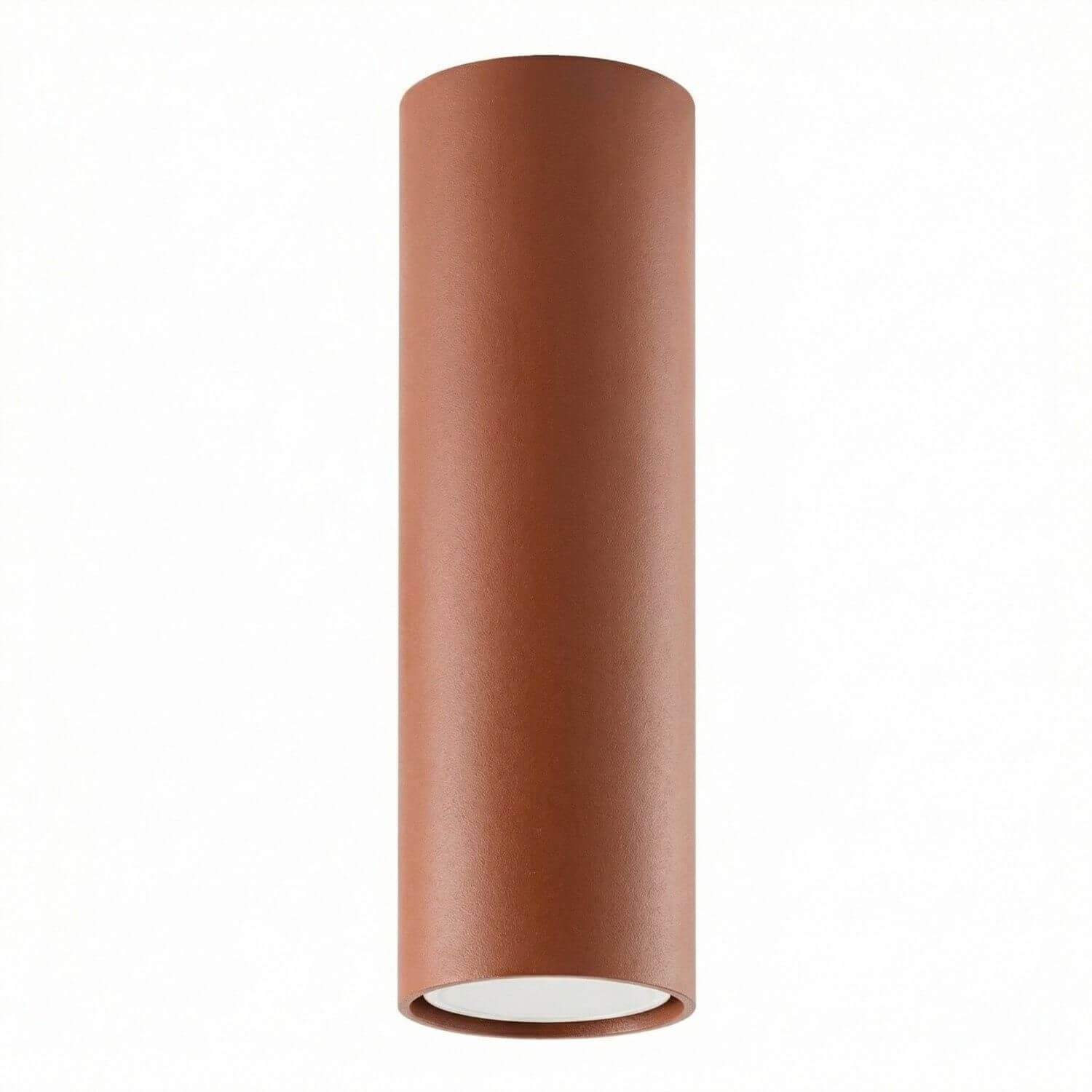 Sollux Lighting Lagos lámpara de techo 1x10 W negro SL.2074