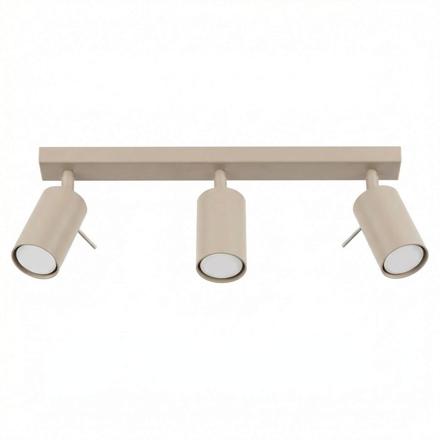 Sollux Lighting Ring lámpara de techo 3x10 W SL.2155