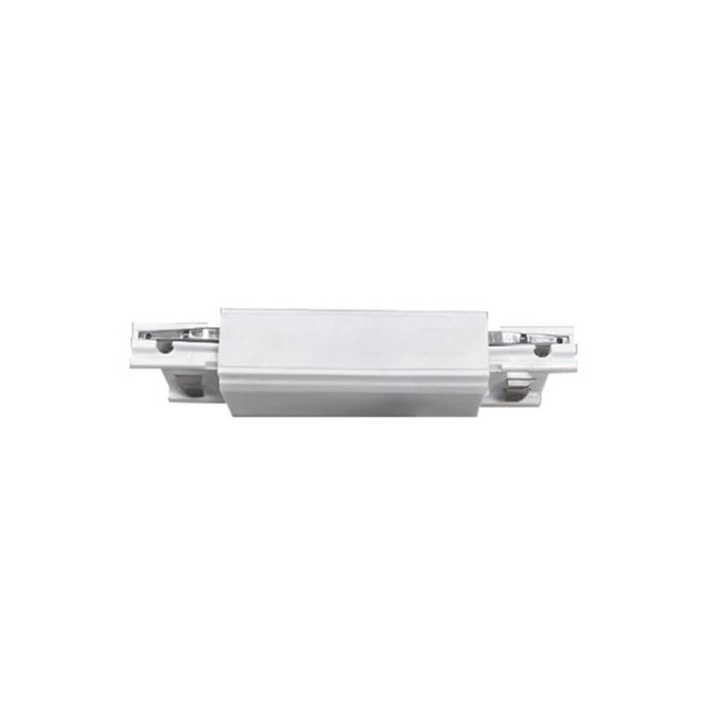 Zuma Line White fuente de alimentación x W blanco 9080