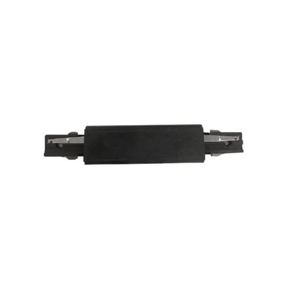 Zuma Line Black fuente de alimentación x W 9090
