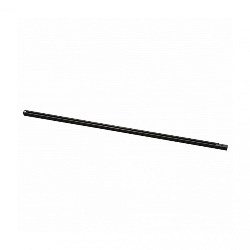 Zuma Line Black riel para lámparas x W 5020