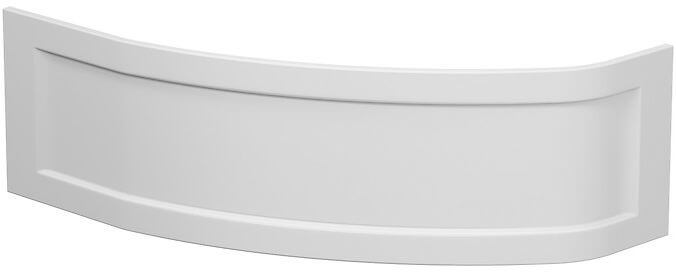 Cersanit Kaliope carcasa para bañera S401-127