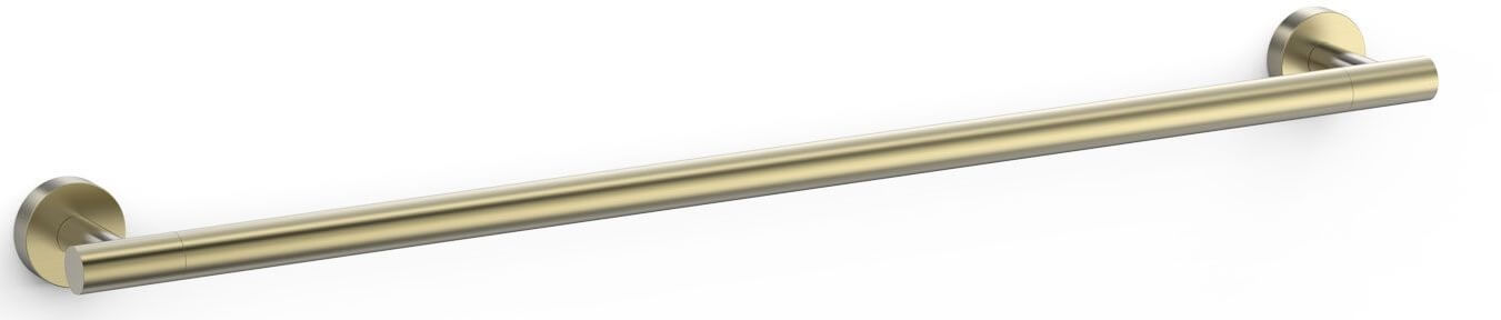 Tres toallero oro 16123602CA