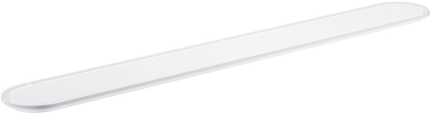 Grohe Selection estante 60 cm cromo 41057000