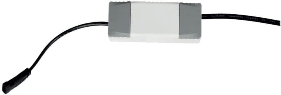 MaxLight X-Line alimentación HT0134 DIM