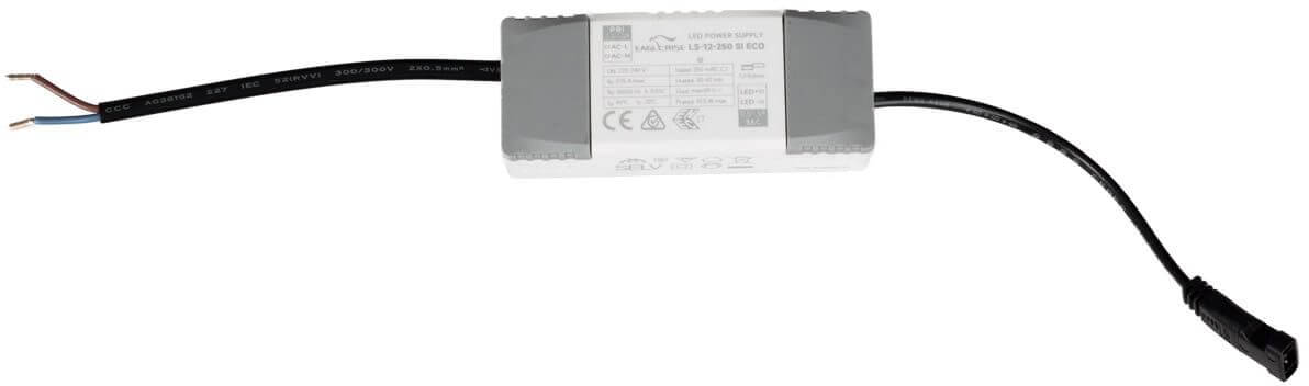 MaxLight X-Line alimentación HT0138 DIM