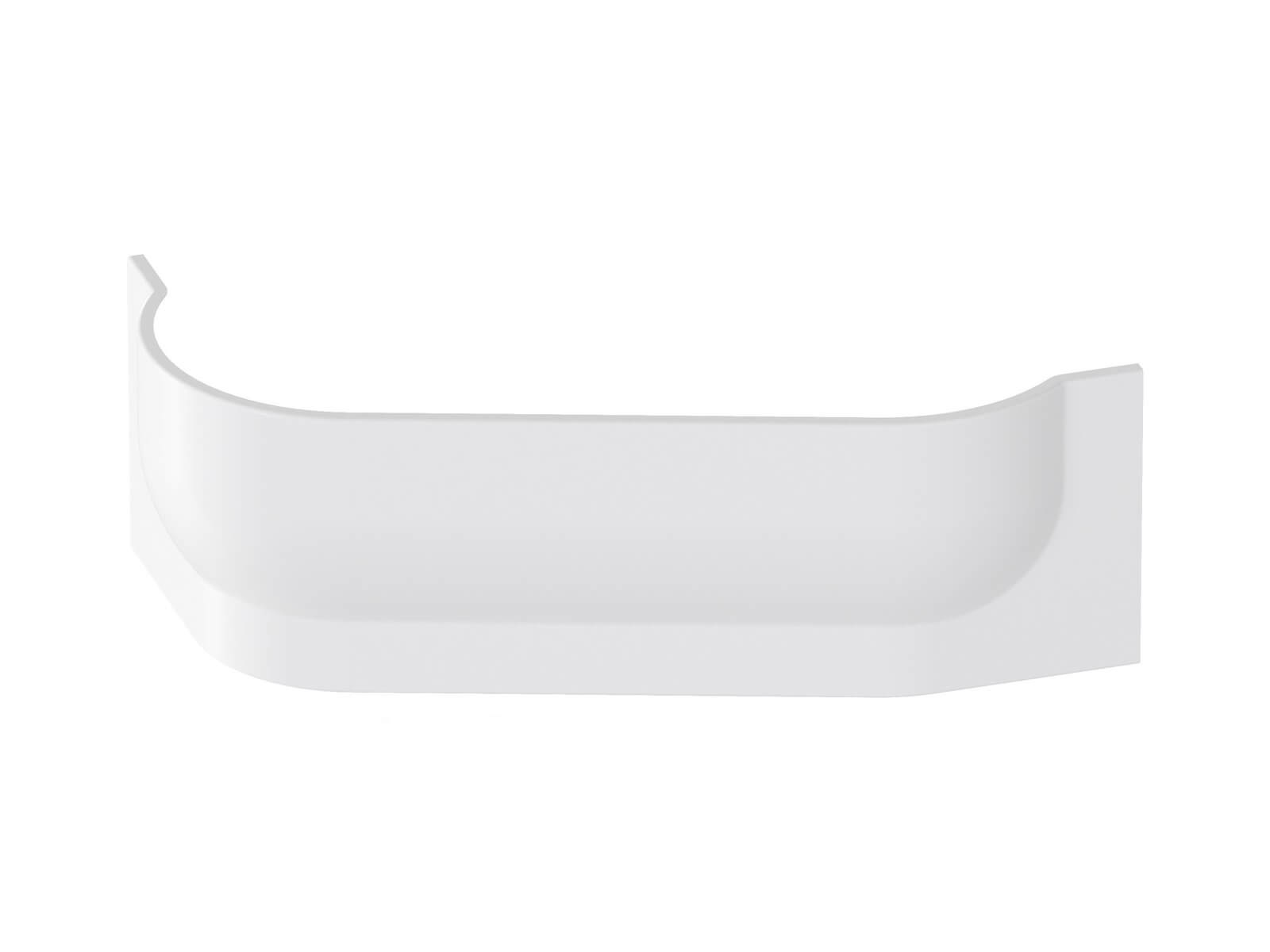 Ravak ARC carcasa para bañera | CZF8100A00