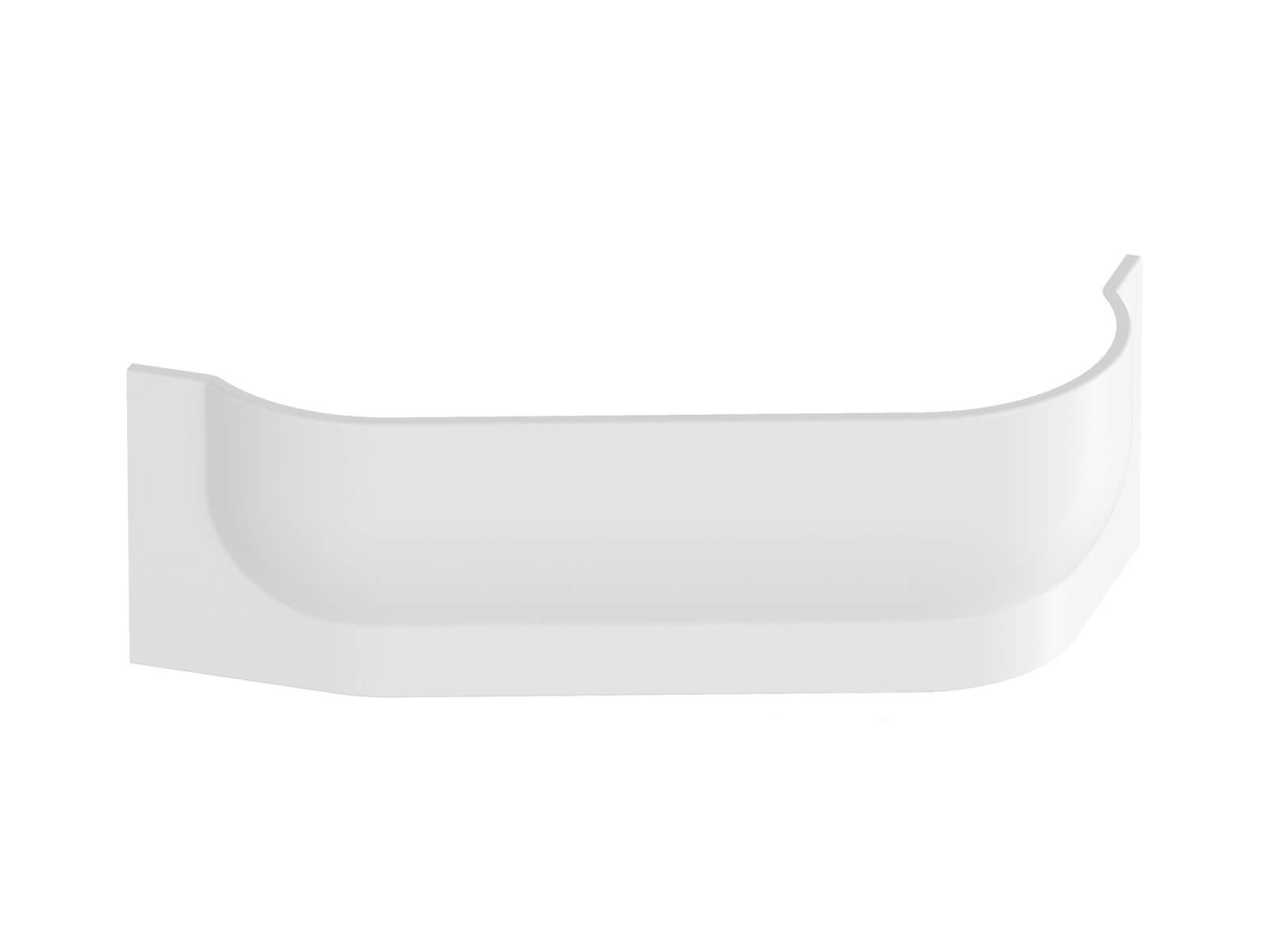 Ravak ARC carcasa para bañera | CZF3100A00