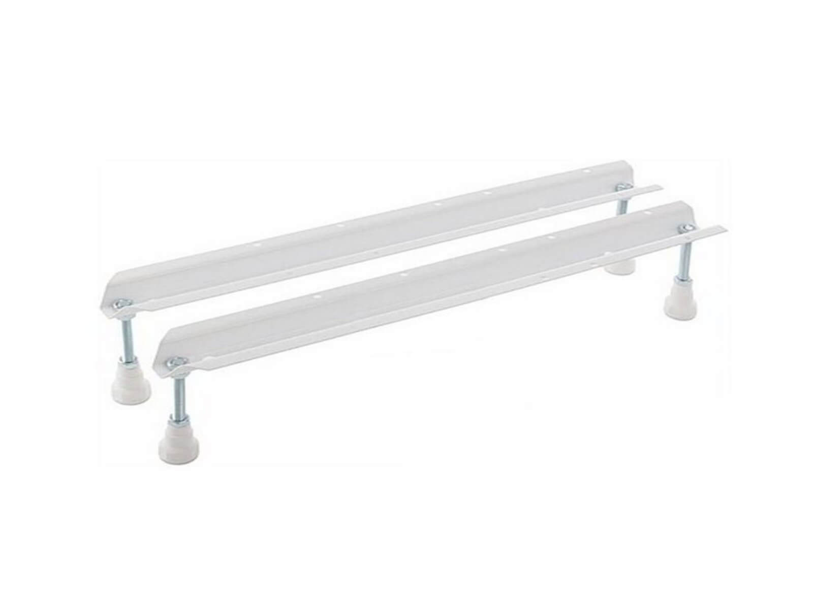 Ravak ARC estructura para bañera CYF3000000