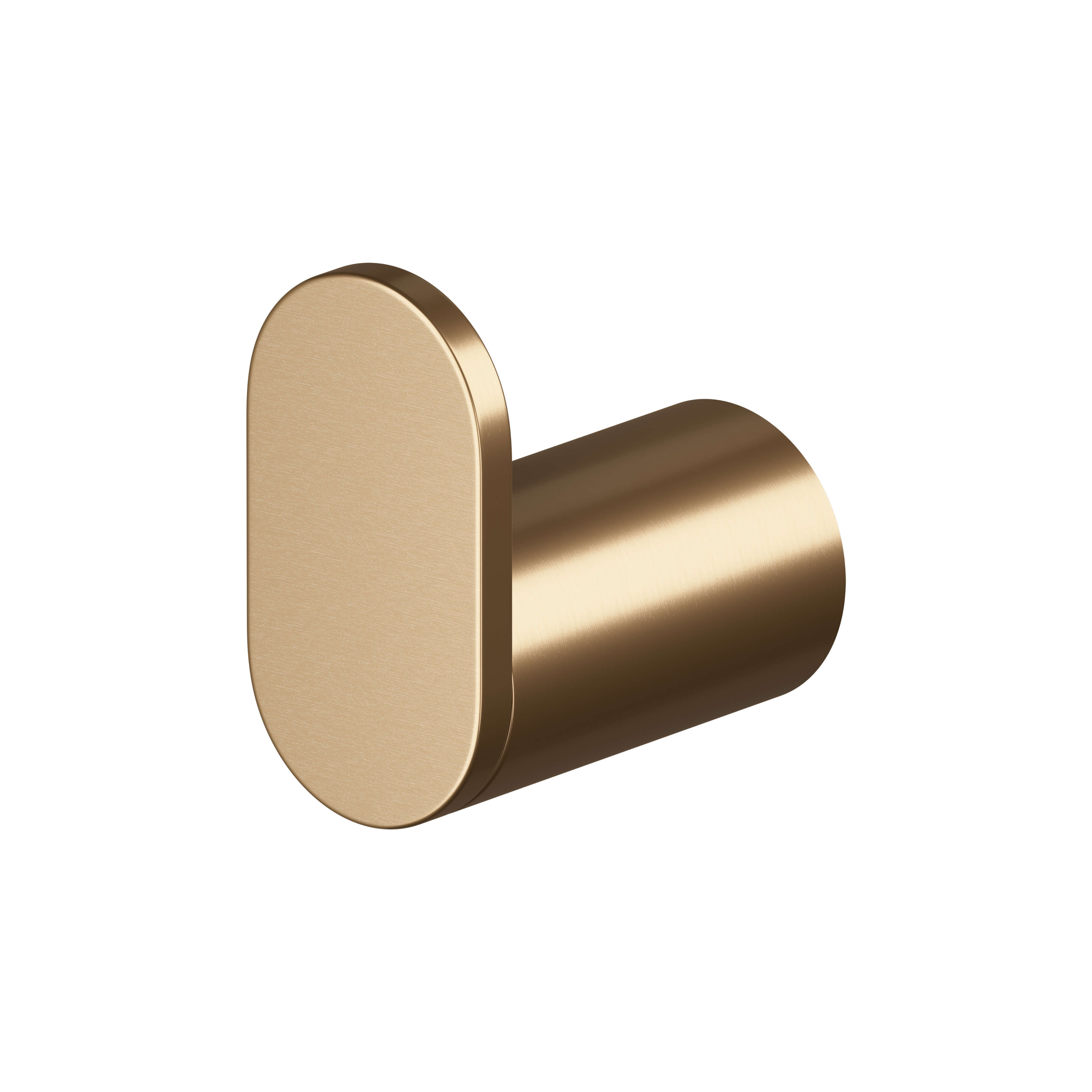 Cersanit Universal toallero cobre S1055-017