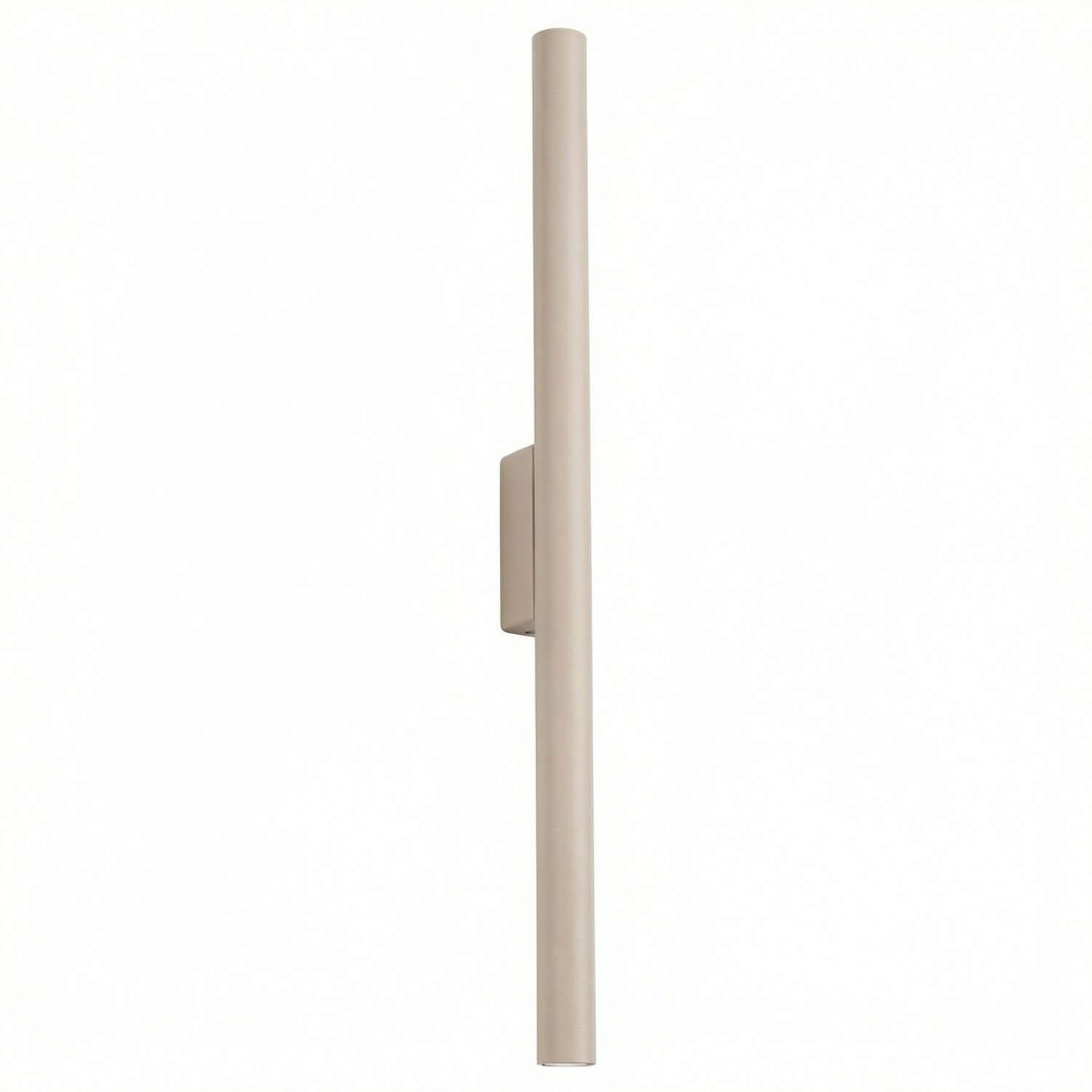 Sollux Lighting Pastelo lámpara de pared 2x8 W beige SL.2120