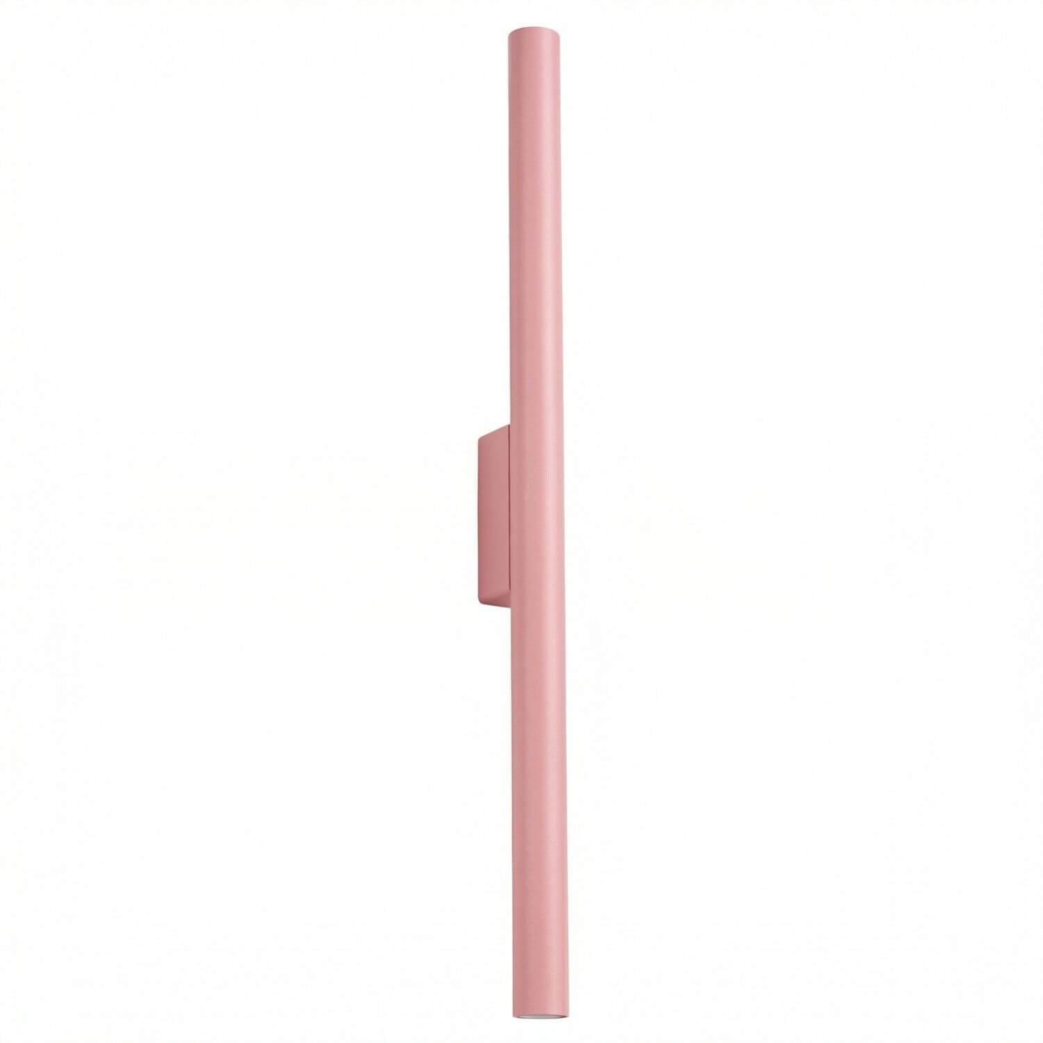 Sollux Lighting Pastelo lámpara de pared 2x8 W rosa SL.2132