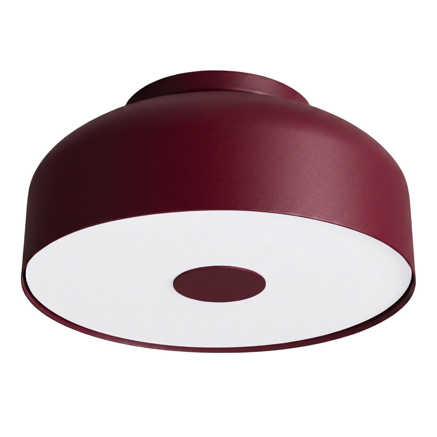 Sollux Lighting Omiq plafón 4x15 W blanco SL.2280
