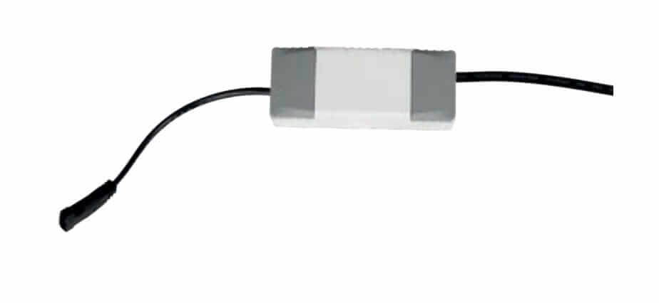 MaxLight Modular alimentación HT180 6W DIM