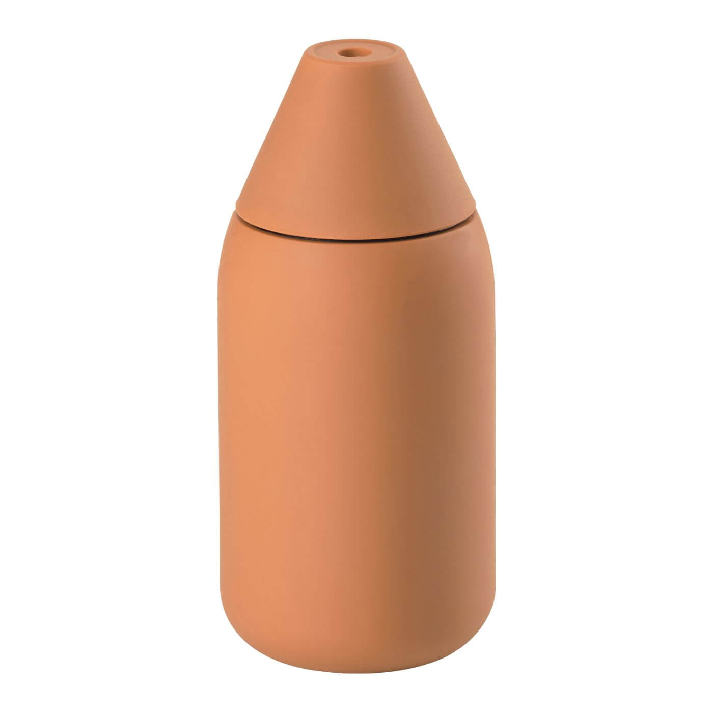 Zone Denmark Singles dispensador de jabón 300 ml || 33266