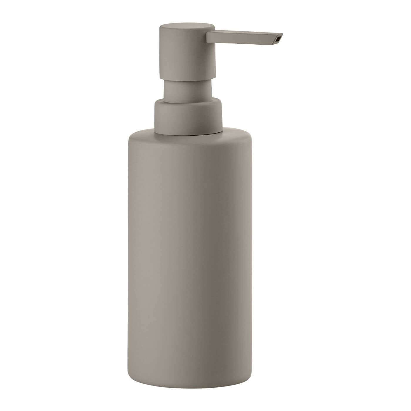 Zone Denmark Solo dispensador de jabón 300 ml bronce 34780