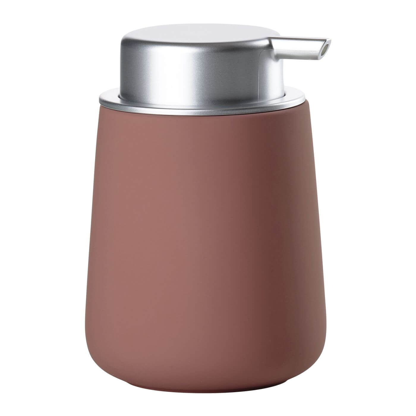 Zone Denmark Nova One dispensador de jabón 250 ml || 33294