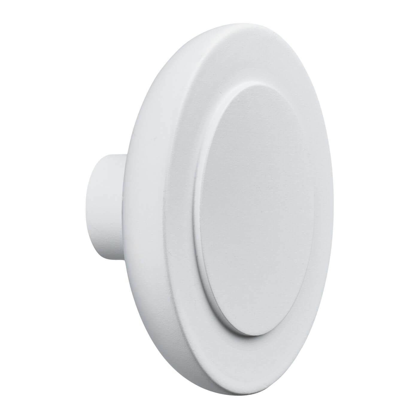 Zone Denmark Sensu toallero blanco 36191