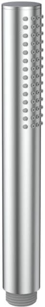 Laufen alcachofa de ducha cromo H3619820041251