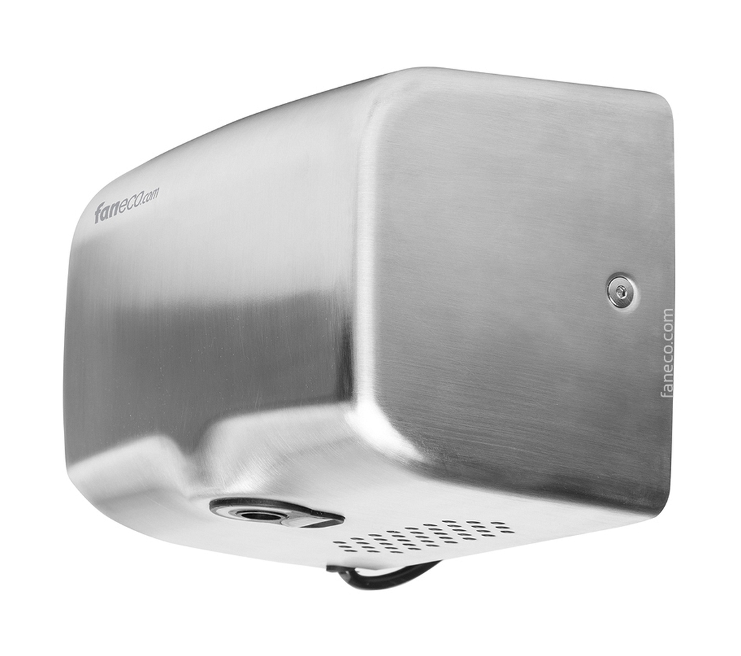 Faneco Passat secador de manos || D1350SDBH