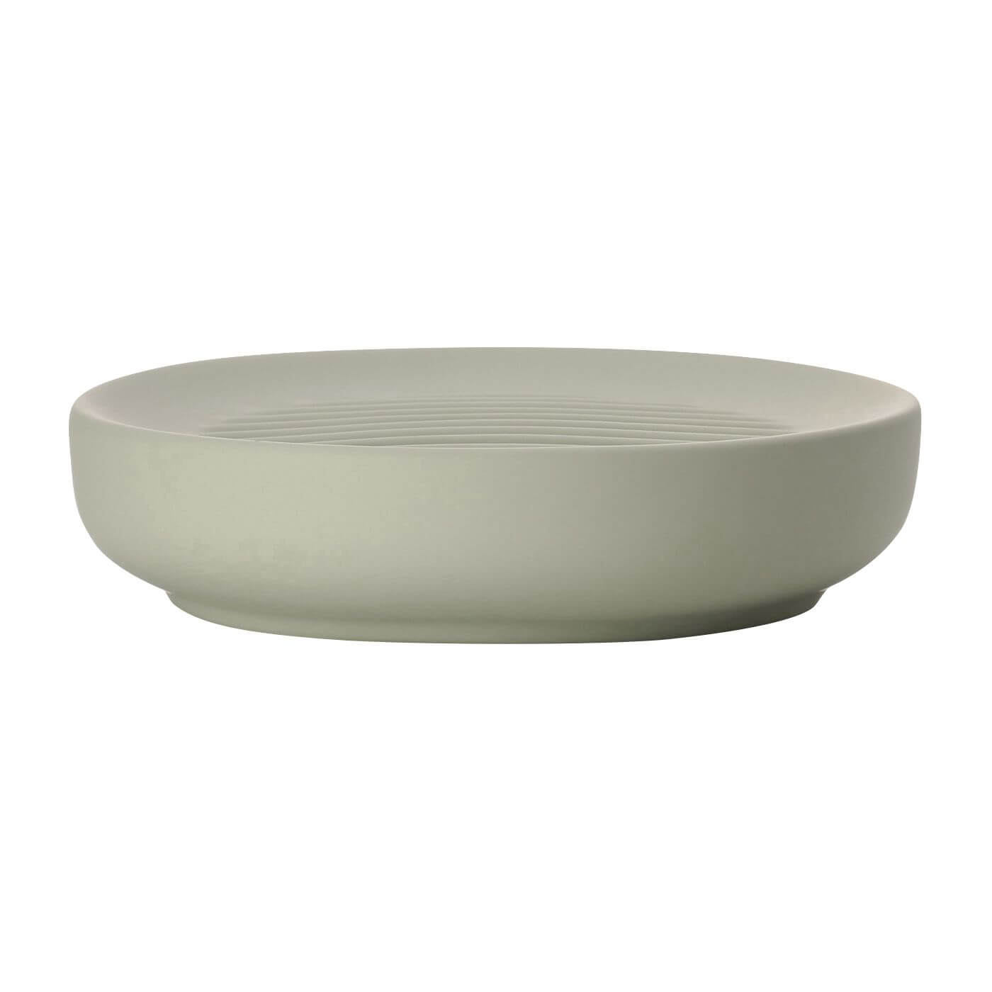 Zone Denmark Ume jabonera sin soporte 331859