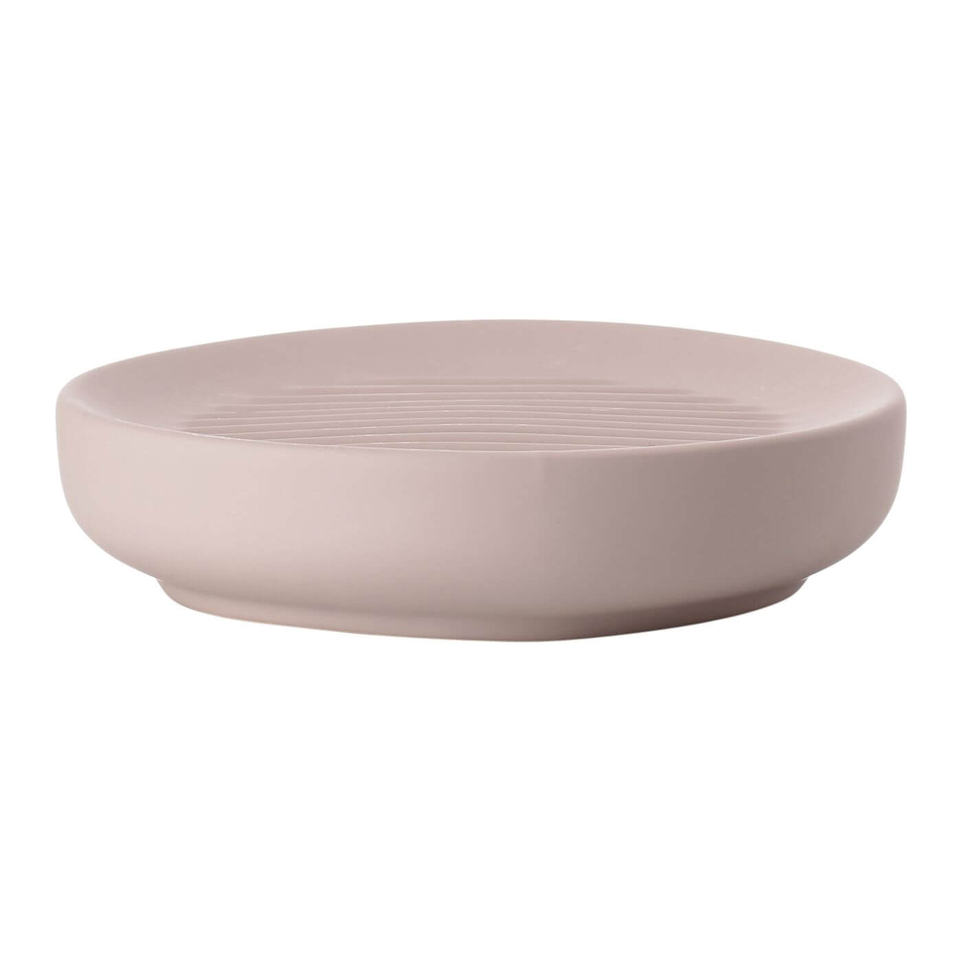 Zone Denmark Ume jabonera sin soporte 331210