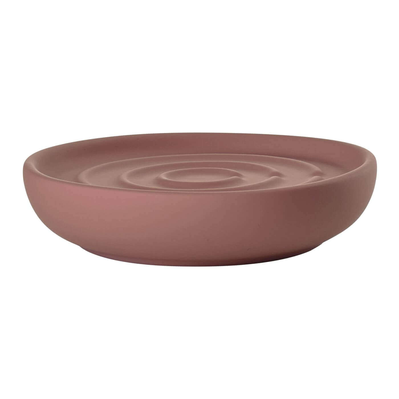 Zone Denmark Nova jabonera sin soporte 33296