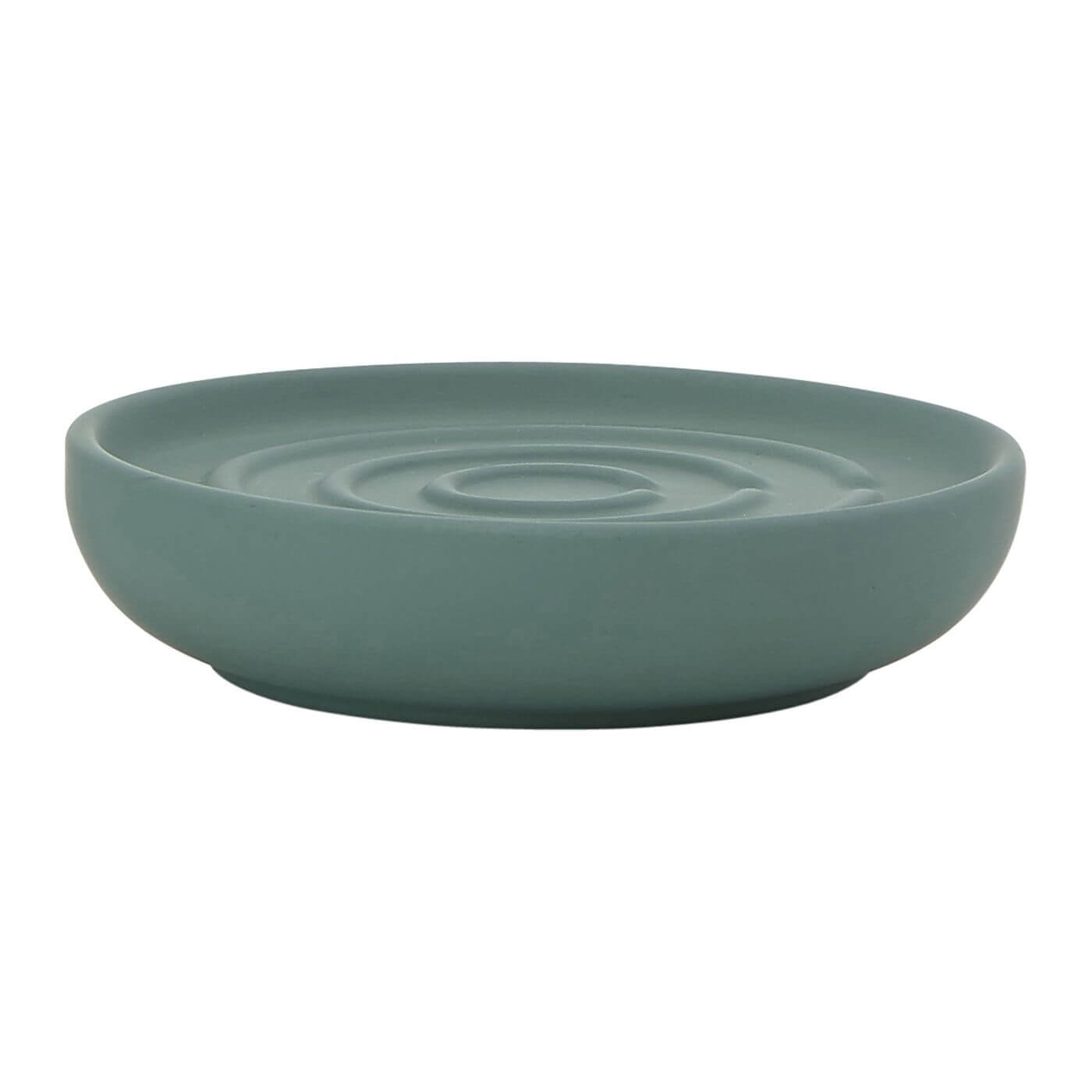 Zone Denmark Nova jabonera sin soporte 330158