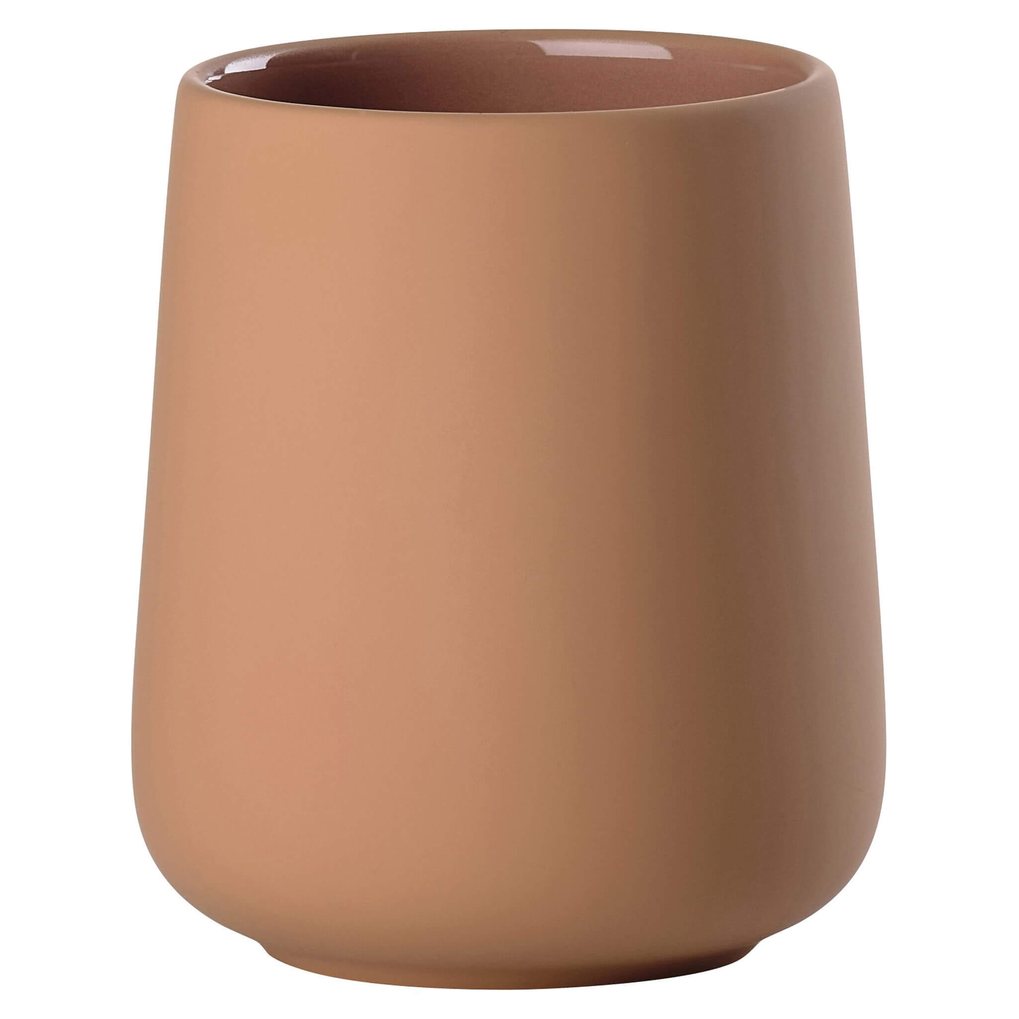 Zone Denmark Nova One recipiente para cepillos de dientes 33277