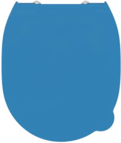 Ideal Standard Contour 21 tapa de inodoro para niños S453636