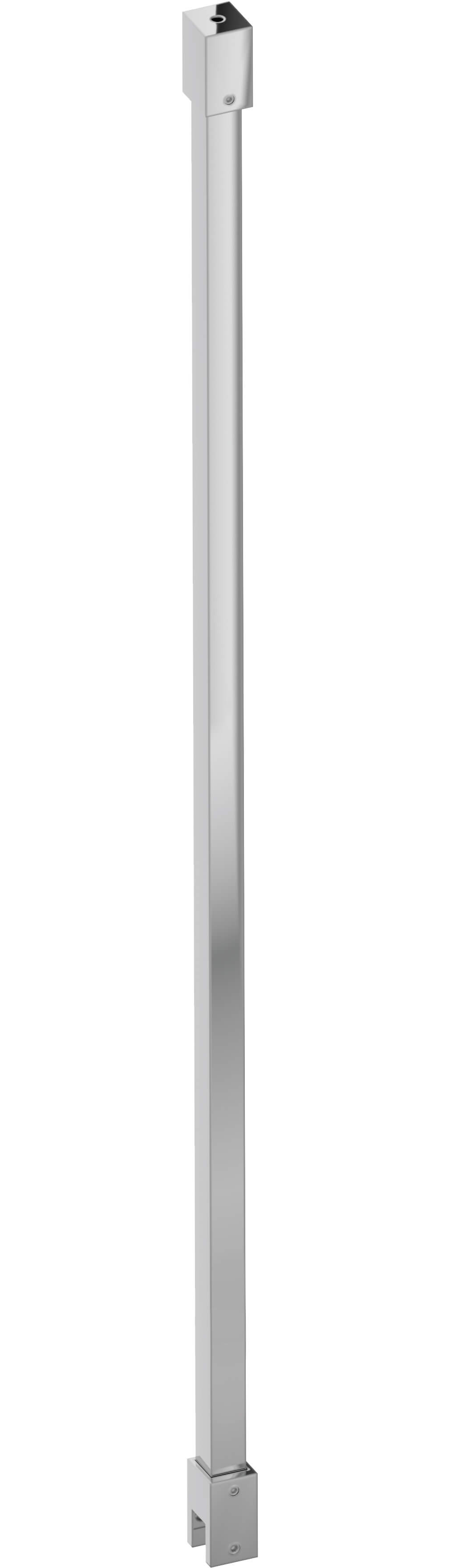 Deante Prizma soporte KTJ_080S