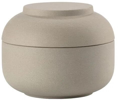 Zone Denmark Sensu recipiente || 37653