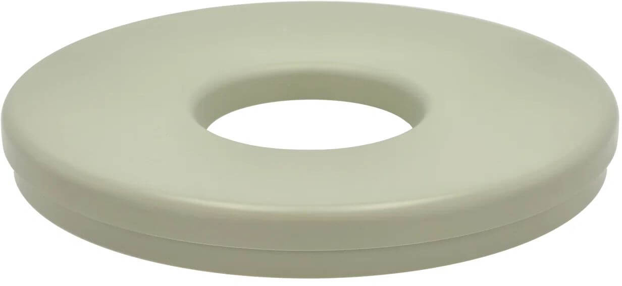 Zone Denmark Ume tapa de recipiente xx cm verde 36873