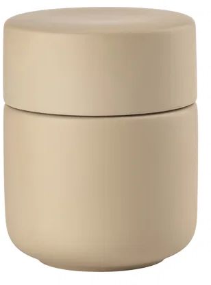 Zone Denmark Ume recipiente || 37341