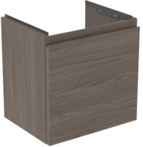 Ideal Standard Finesse armario 43x34x43 cm suspendido, para lavabo | E3711UR