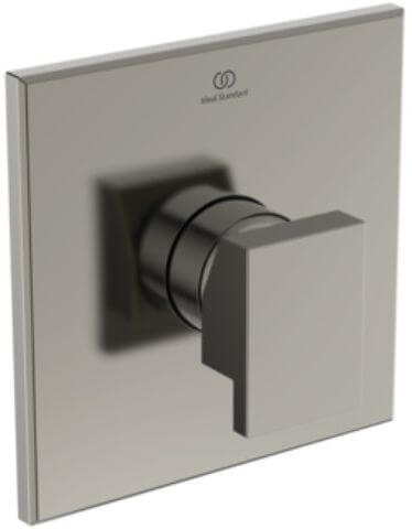 Ideal Standard Extra grifo para ducha empotrado || A8729GN