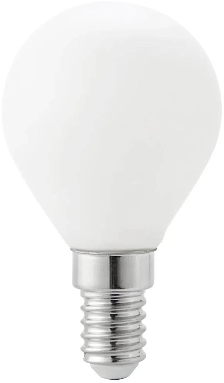 Markslöjd Classic bombilla led 1x4 W 2700 K E14 109328