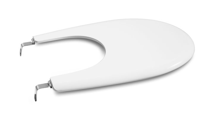 Roca Victoria tapa de bidé A806390004