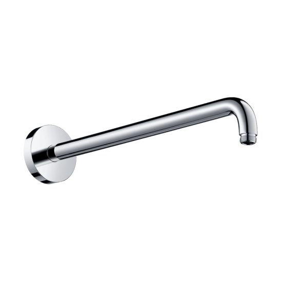 Conjunto ducha con efecto lluvia Hansgrohe Select 26522400, grifo de bañera y ducha Hansgrohe Talis S 72405000, 72021000, 27413000, 26421400, 27454000
