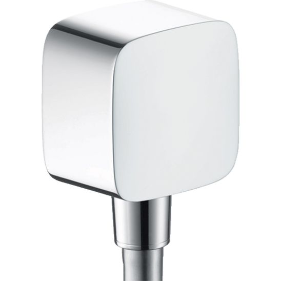 Conjunto ducha con efecto lluvia Hansgrohe Select 26524400, grifo de bañera y ducha Hansgrohe Logis 71405000, 27446000, 01800180, 71100000, 26425400, 26457000