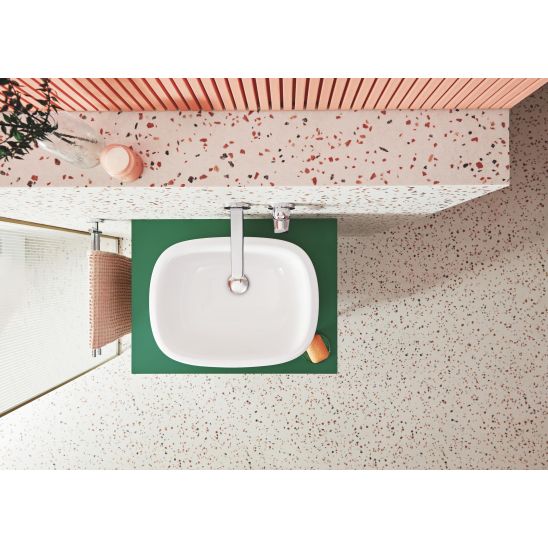 Conjunto toallero Grohe Essentials 40371001, toallero Grohe Essentials 40364001