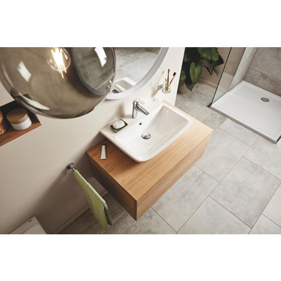 Conjunto toallero Grohe Essentials 40371001, toallero Grohe Essentials 40364001