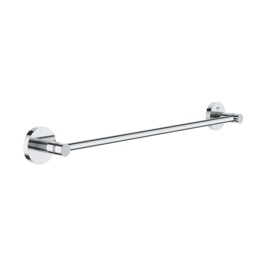 Conjunto toallero Grohe Essentials 40688001, toallero Grohe Essentials 40364001